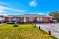 Property photo of 2/1 John Street Dandenong VIC 3175