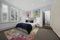 Property photo of 5/280-282 Bronte Road Waverley NSW 2024