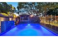 Property photo of 57 Mitchell Avenue Currumbin QLD 4223