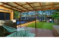 Property photo of 57 Mitchell Avenue Currumbin QLD 4223