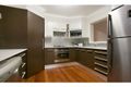 Property photo of 57 Mitchell Avenue Currumbin QLD 4223