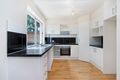 Property photo of 223 Kennedy Drive Tweed Heads West NSW 2485