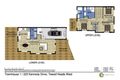 Property photo of 223 Kennedy Drive Tweed Heads West NSW 2485