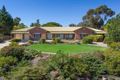 Property photo of 11 Tolland Close Tolland NSW 2650