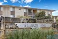 Property photo of 25/81 King William Street Bayswater WA 6053