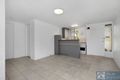 Property photo of 25/81 King William Street Bayswater WA 6053