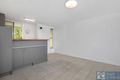 Property photo of 25/81 King William Street Bayswater WA 6053