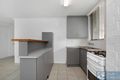 Property photo of 25/81 King William Street Bayswater WA 6053