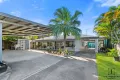 Property photo of 4 Bena Street Smithfield QLD 4878