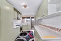 Property photo of 2/1 John Street Dandenong VIC 3175