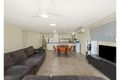 Property photo of 2/402 Alderley Street Kearneys Spring QLD 4350