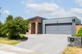 Property photo of 18 Braeburn Parade Legana TAS 7277