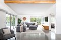 Property photo of 18 Braeburn Parade Legana TAS 7277