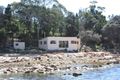 Property photo of 1 Jetty Road Bicheno TAS 7215