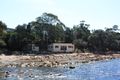 Property photo of 1 Jetty Road Bicheno TAS 7215