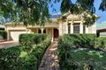 Property photo of 6 Bowman Avenue Kensington Park SA 5068