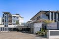 Property photo of 22/198-204 Wellington Road East Brisbane QLD 4169