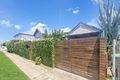 Property photo of 565 Glebe Road Adamstown NSW 2289