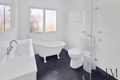 Property photo of 565 Glebe Road Adamstown NSW 2289