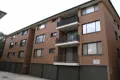 Property photo of 66/142 Moore Street Liverpool NSW 2170