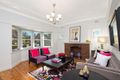 Property photo of 5 Earl Street Hunters Hill NSW 2110