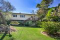 Property photo of 16 Marloo Avenue Bawley Point NSW 2539