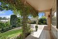 Property photo of 5 Jasmine Close Glenmore Park NSW 2745