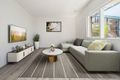 Property photo of 2/20 Pacific Parade Dee Why NSW 2099