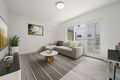 Property photo of 2/20 Pacific Parade Dee Why NSW 2099