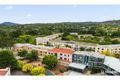 Property photo of 2/139 Port Jackson Circuit Phillip ACT 2606