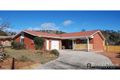 Property photo of 36 Chippindall Circuit Theodore ACT 2905