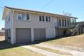 Property photo of 20 Glegg Street West Gladstone QLD 4680