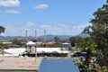Property photo of 20 Glegg Street West Gladstone QLD 4680