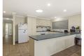 Property photo of 2/402 Alderley Street Kearneys Spring QLD 4350