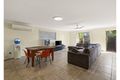 Property photo of 2/402 Alderley Street Kearneys Spring QLD 4350