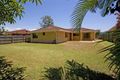 Property photo of 98 Columbus Drive Hollywell QLD 4216
