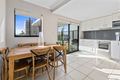 Property photo of 22/198-204 Wellington Road East Brisbane QLD 4169