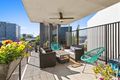 Property photo of 22/198-204 Wellington Road East Brisbane QLD 4169