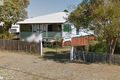Property photo of 4 William Street Boonah QLD 4310