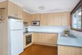 Property photo of 16 Marloo Avenue Bawley Point NSW 2539