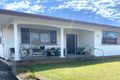 Property photo of 1/306 Maitland Road Cessnock NSW 2325