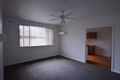 Property photo of 1/306 Maitland Road Cessnock NSW 2325