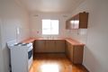 Property photo of 1/306 Maitland Road Cessnock NSW 2325
