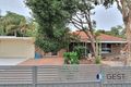 Property photo of 2 Woodbridge Close Swan View WA 6056