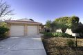 Property photo of 11 Manna Close Palmerston ACT 2913