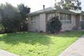 Property photo of 5 Dearing Avenue Cranbourne VIC 3977