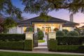 Property photo of 52 Nelson Road Killara NSW 2071