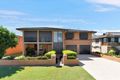 Property photo of 59 Nimmo Street North Booval QLD 4304