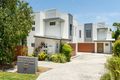 Property photo of 68 Eugaree Street Southport QLD 4215