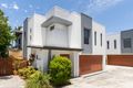 Property photo of 68 Eugaree Street Southport QLD 4215